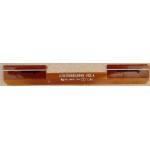 LINDEN L65UTV18A CABLE 6203B000G8000